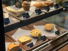 -星巴克臻选(惠州华贸天地1楼店)