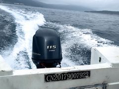 -亚龙湾海底世界