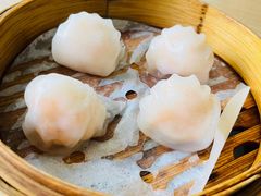 -小湾茶楼