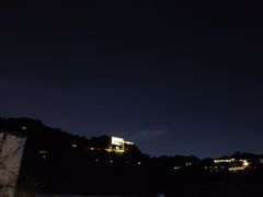 -福道