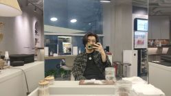 -变画·发型STUDIO