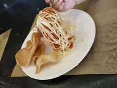 -水都餐厅