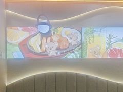 -万达广场(福州金融街店)