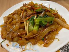 -嘉年华面包房餐厅（饺子馆）(陶然亭店)
