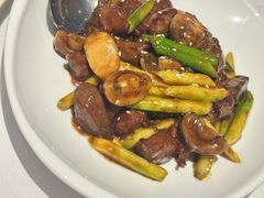 -南麓·浙里(外滩店)