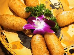 -亮欢寨(凯里总店)