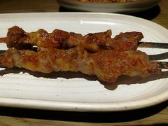 -那时新疆·若羌(经纬汇店)