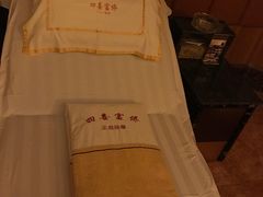 -四喜馄饨(黄土岭店)