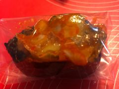 荣螺寿司-鲜道寿司(无锡苏宁店)