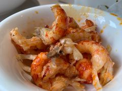 -盐枭肴·川味自贡菜(南强街店)