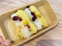 -许阿姨糕团店(南京总店)