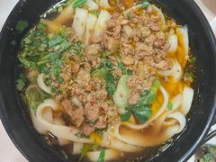 -东方削面(迎泽街店)