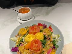 -潮堂 · 潮州菜(国贸商城店)