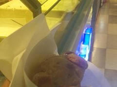 -贝儿多爸爸泡芙(合生汇店)