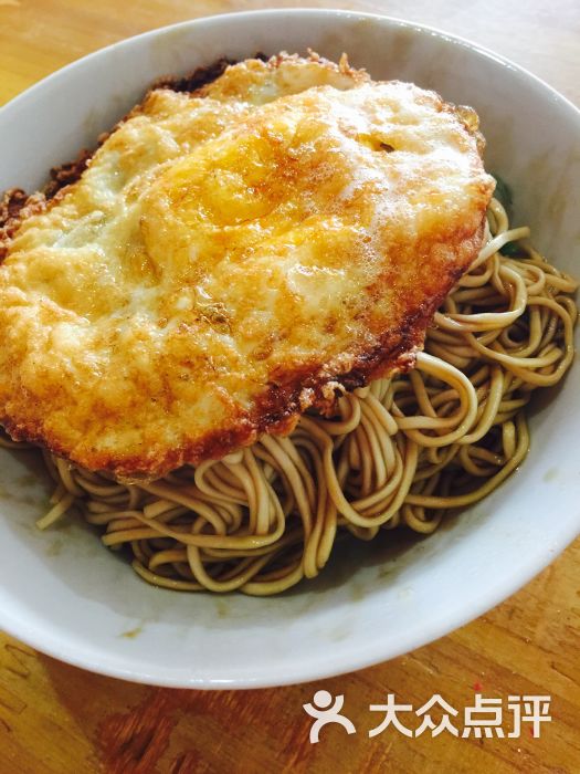 新市根芳茶糕(百乐街店)-图片-德清县美食-大众点评网