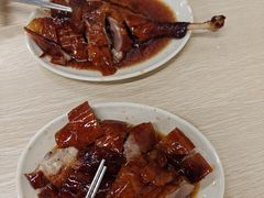 -鹅最好(南光店)