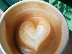 摩卡咖啡-JPG coffee(广州体育西店)