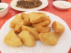 -深运潮州粥(东门店)