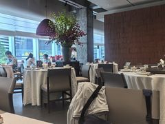 -千百味红餐厅·非遗江西菜(绿地双子塔总店)