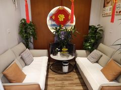 -沃尔玛购物广场(东莞凤岗中心分店)