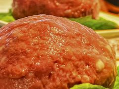 -鲜牛记潮汕牛肉火锅(淮安珠海路店)