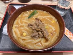 -COCO壱番屋(北京平安国际金融中心店)
