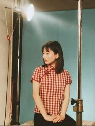 -艳芳照相馆