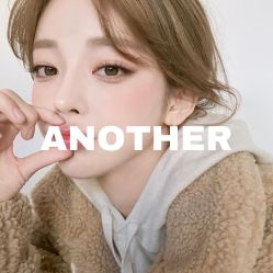 点击看大图 -ANOTHER