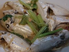 -龙眼南白粥六顺白粥