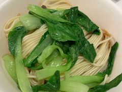 -振鼎鸡(福州路店)