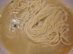 -留芳·文旅古月楼(老街店)