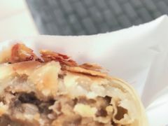 -海曙西区老大房(孝闻街店)