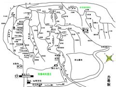 -北京凤凰岭