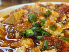 -大众跷脚牛肉馆·非遗传承单位(峨眉山店)