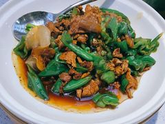 -胡子大厨·超级小炒肉(华润店)
