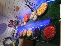 -佳客来牛排西餐厅(东风路店)