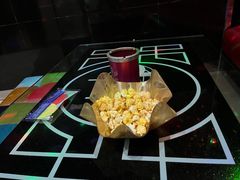 -迪迪派KTV(创业大厦店)