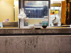 -金乐活美食(中街店)