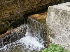 -龙门涧景区