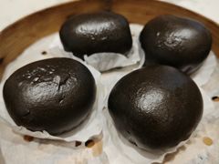 -宝月楼·台湾菜馆(天河城店)