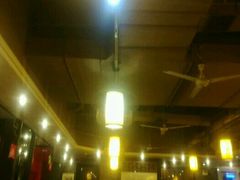 -安安火锅(上美广场店)