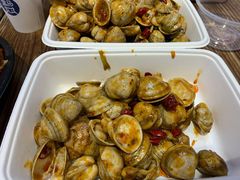 -盒马鲜生(顺义店)