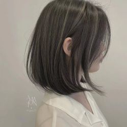 -容萨美业·美容美发