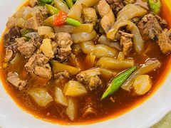 -维也纳酒店(成都春熙路李家沱地铁站店)