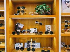 -BUTF美惠眼镜(天通苑万优汇店)