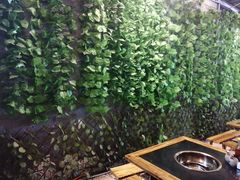-肥龙火锅(南坪店)