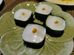 -泰国餐厅 Thai Food(裕华万达店)