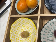 -同庆楼(建邺万达店)