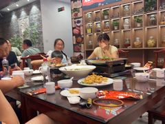 -渝味堂(彩云城店)