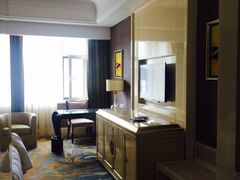 iphone_upload_pic-长白山万达喜来登度假酒店